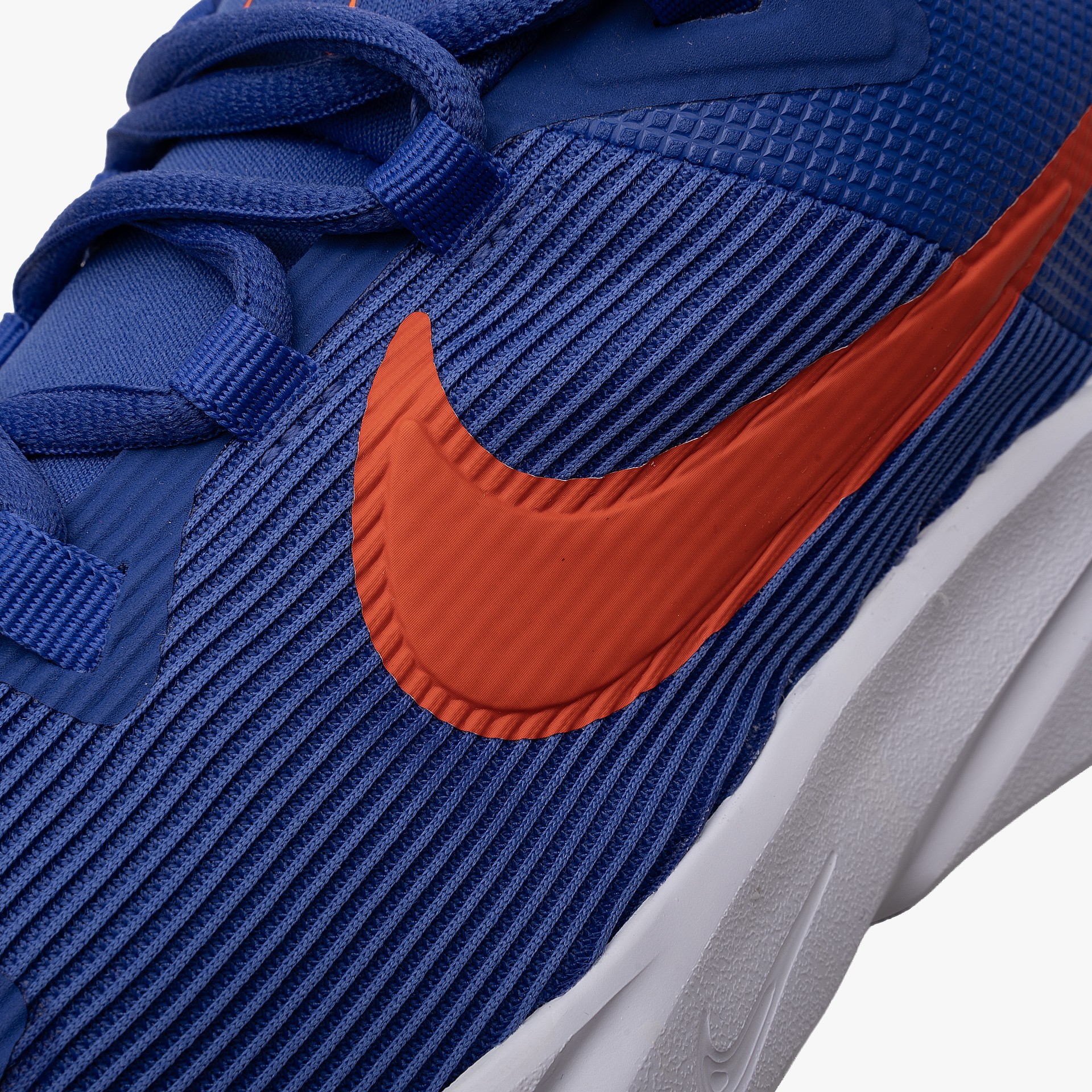 Nike Star Runner 4