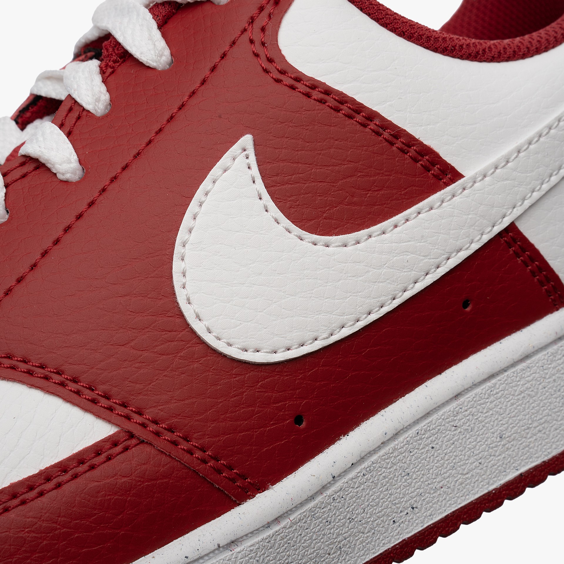 Nike Court Vision M