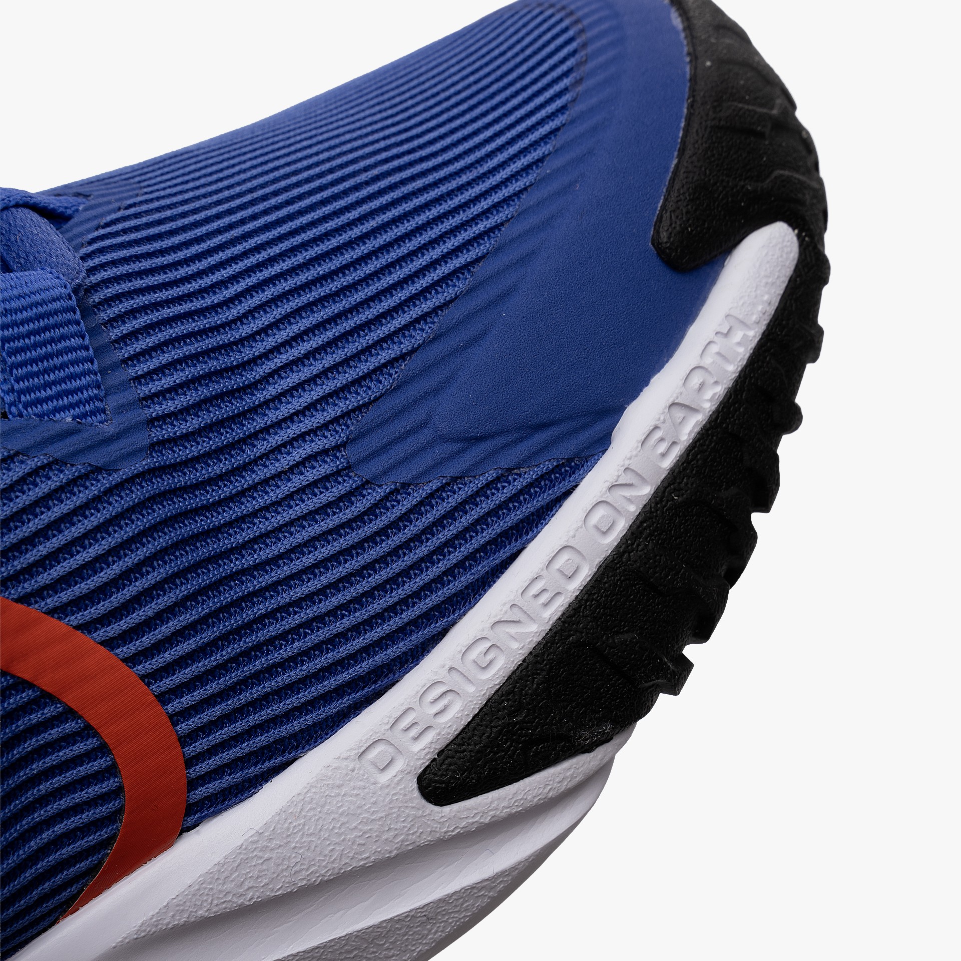Nike Star Runner 4