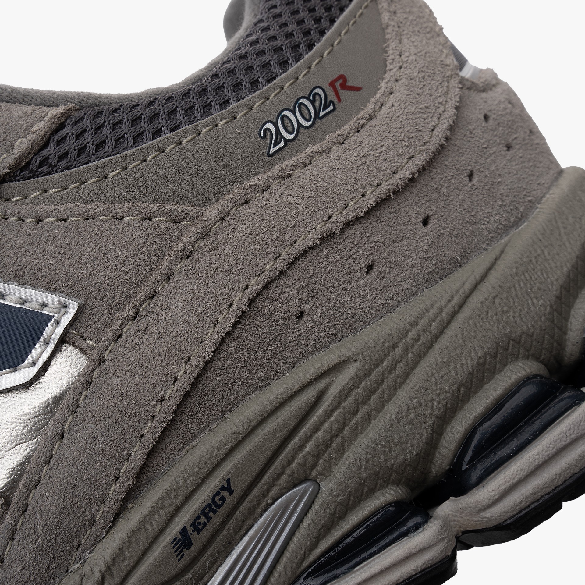 New Balance 2002