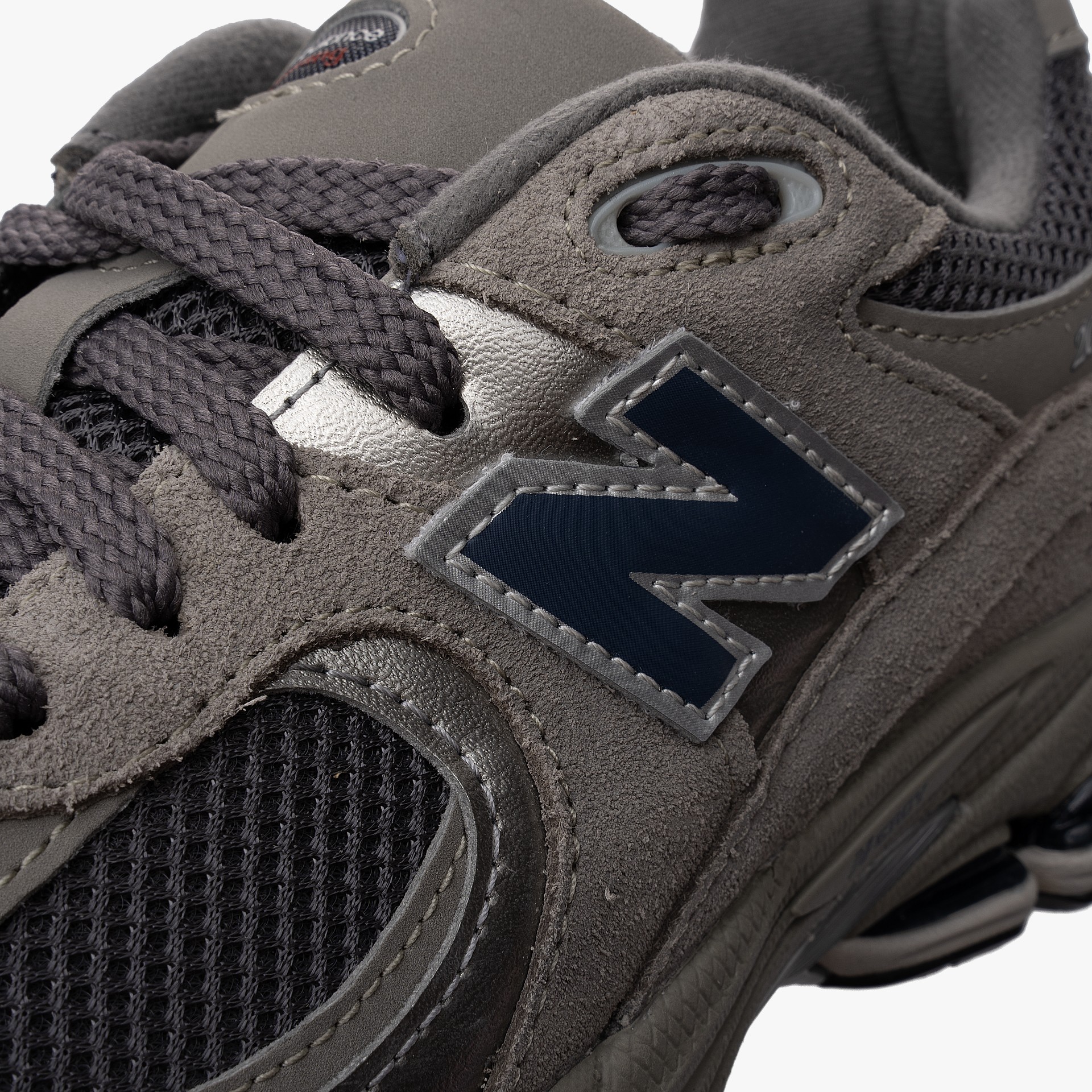 New Balance 2002