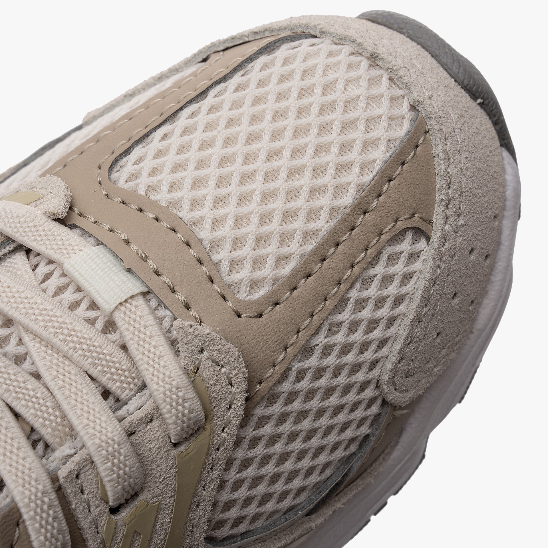 New Balance 530 Bungee Lace Medi