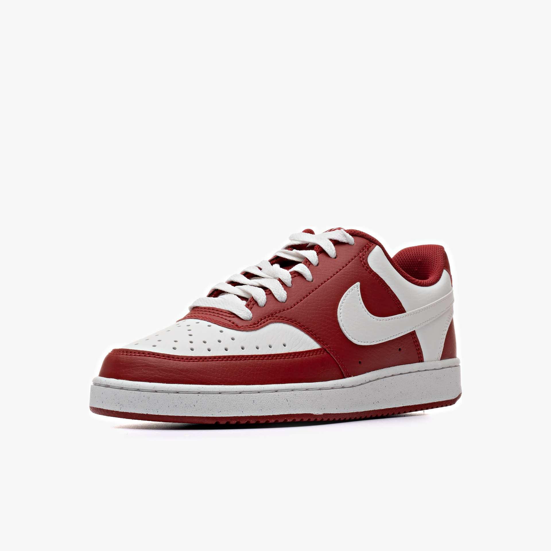 Nike Court Vision M