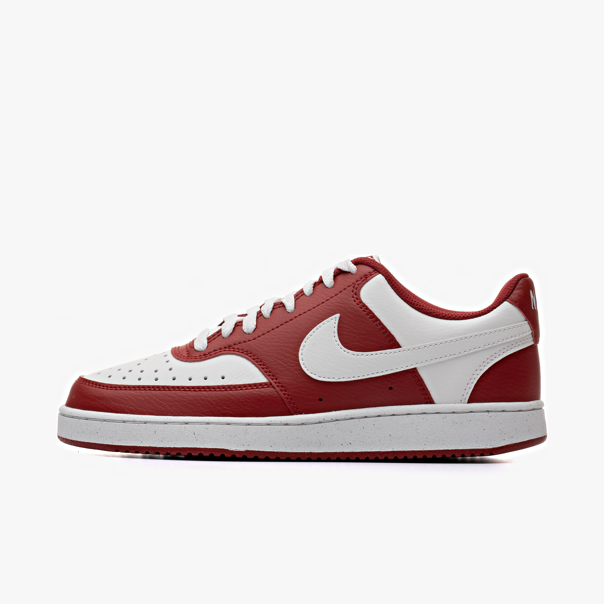 Nike Court Vision M