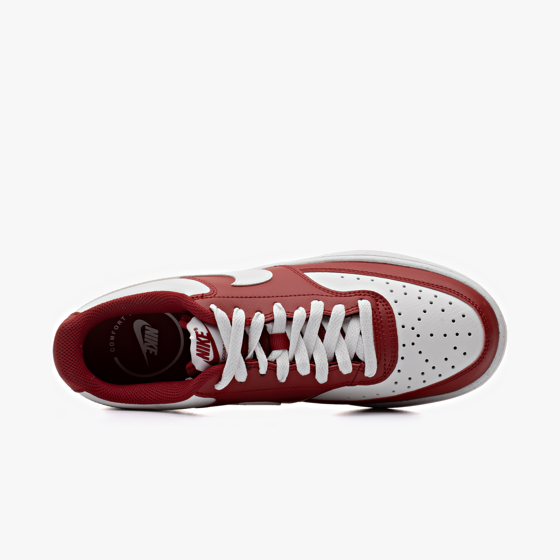 Nike Court Vision M