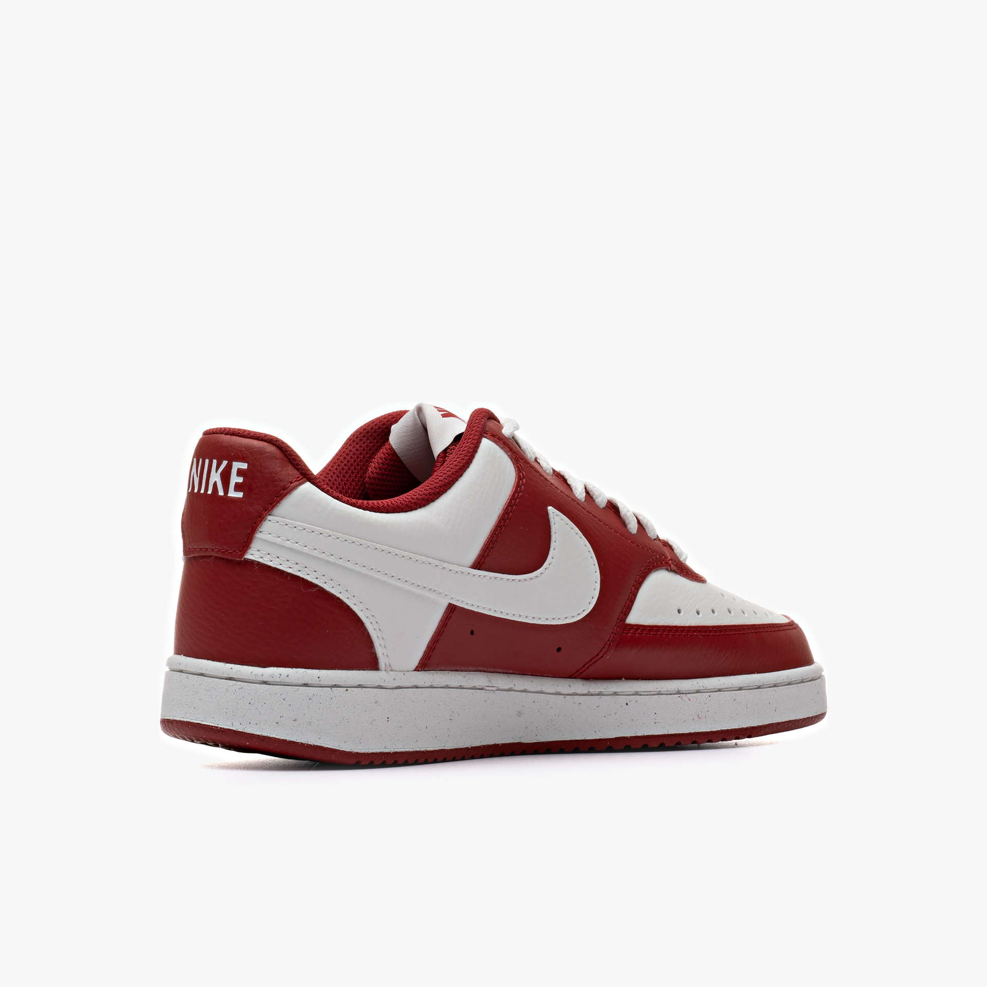 Nike Court Vision M