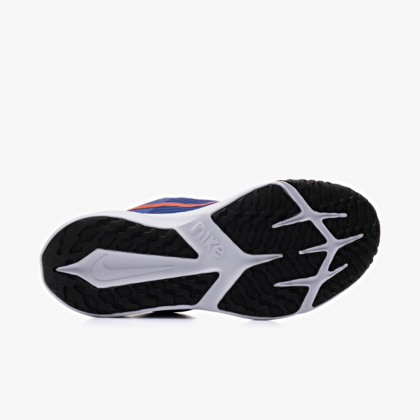 Nike Star Runner 4