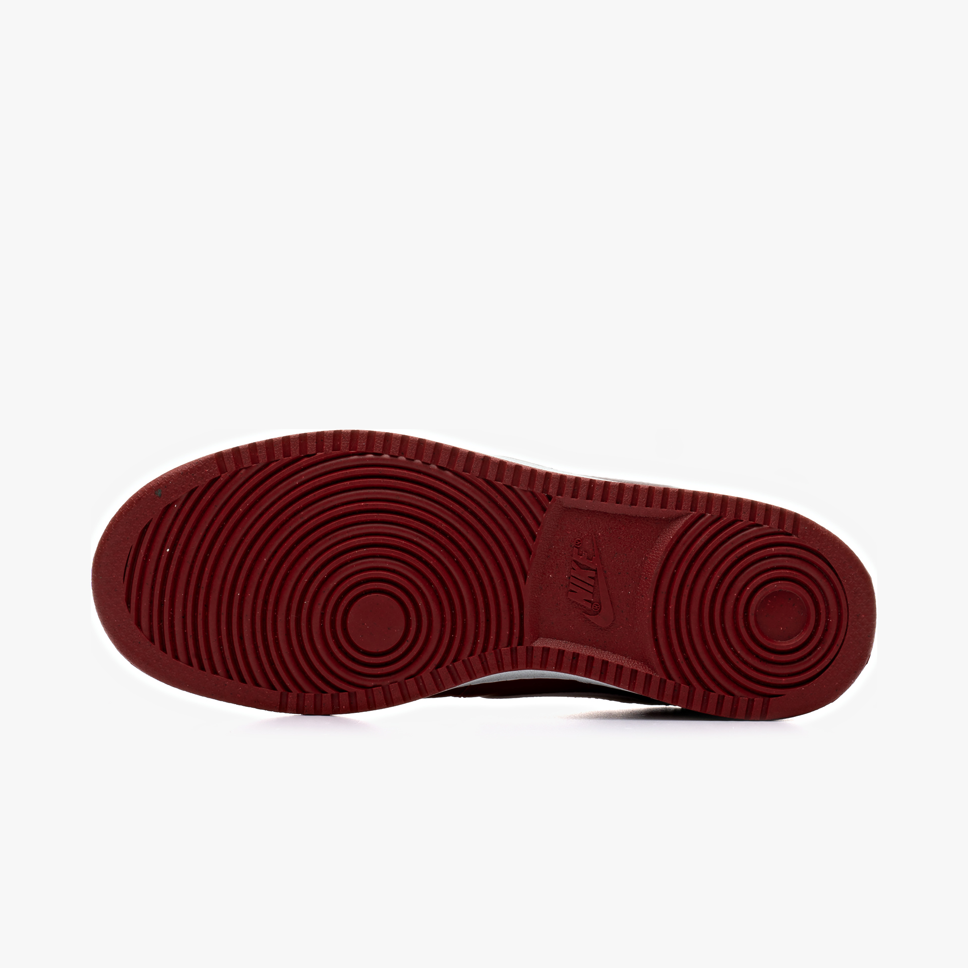 Nike Court Vision M