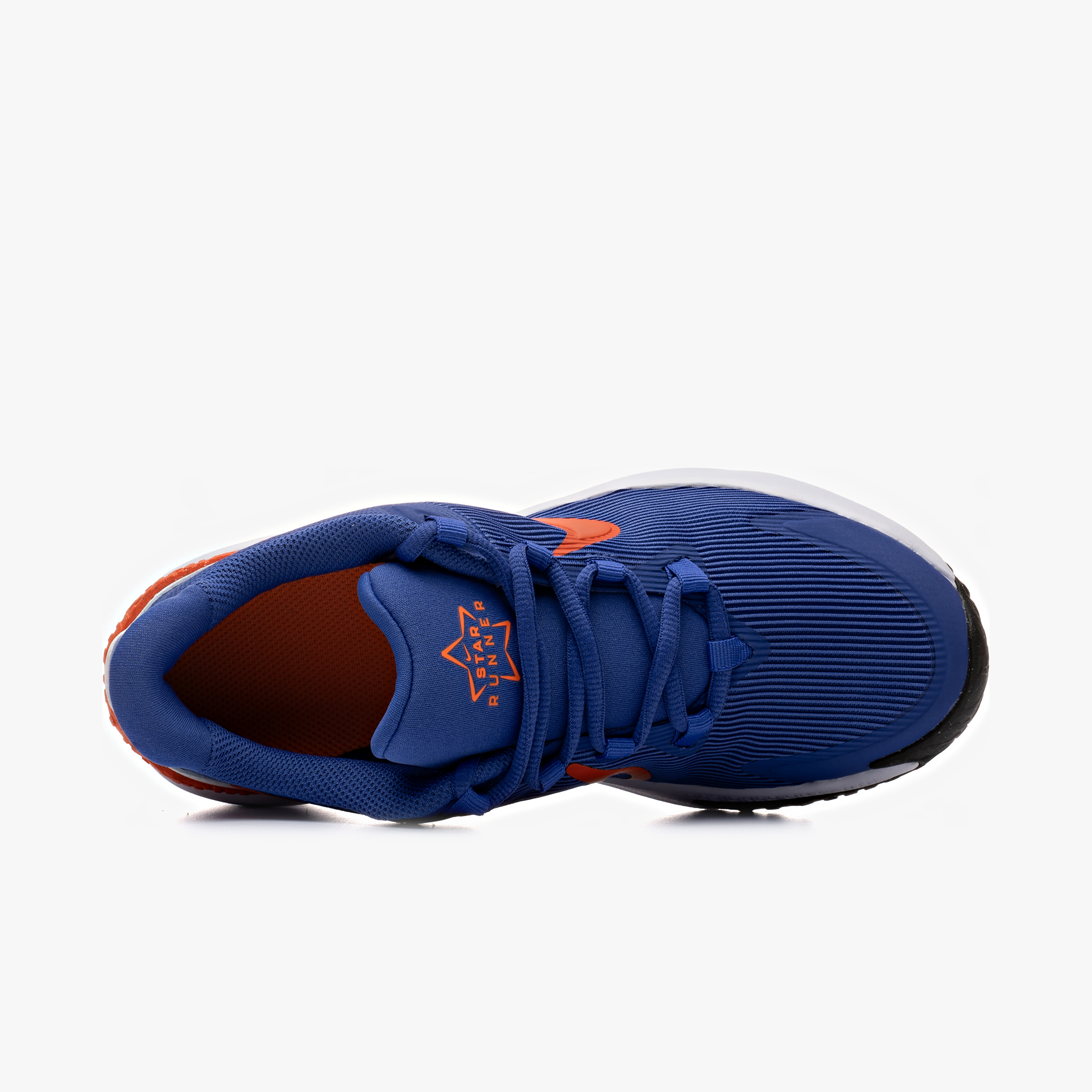 Nike Star Runner 4