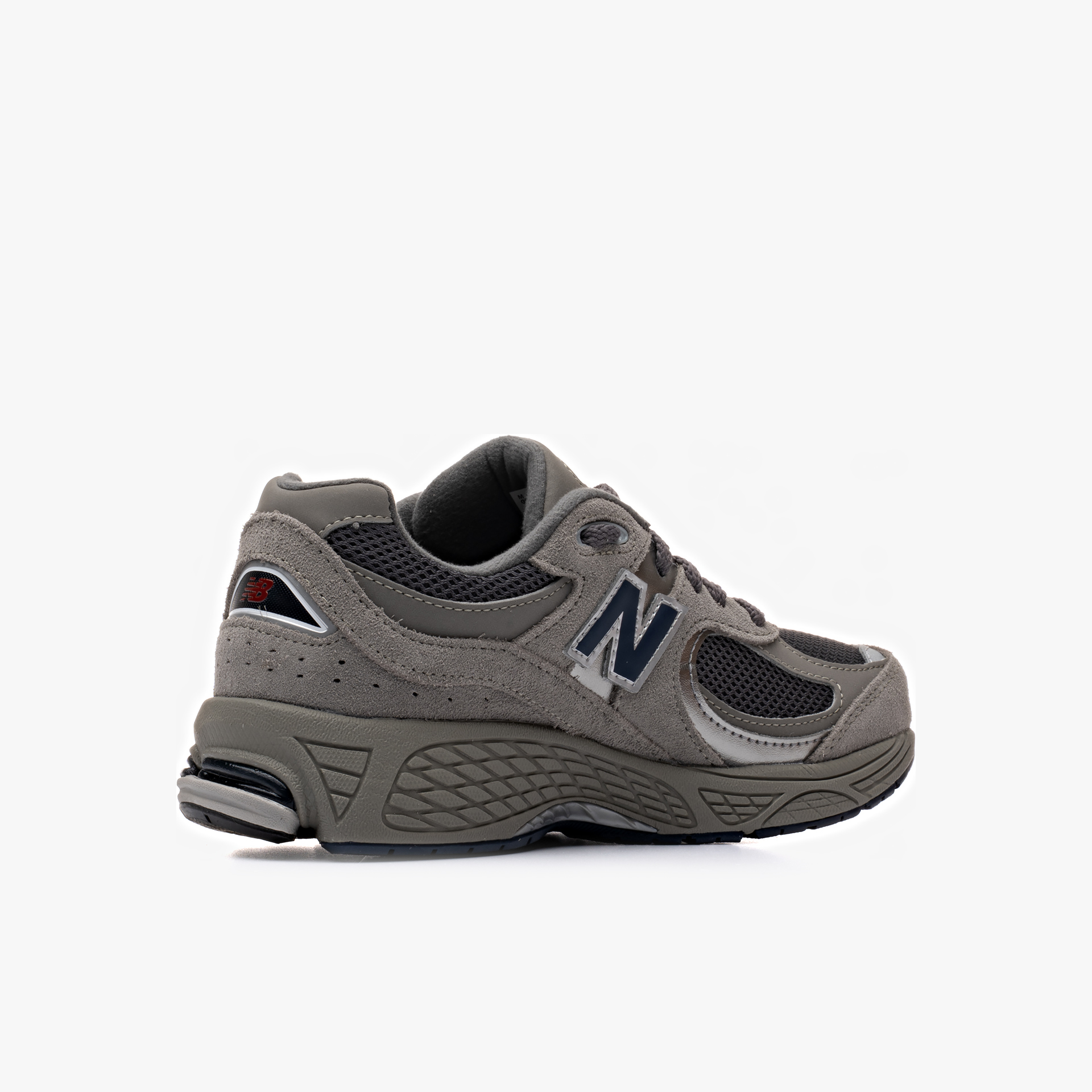 New Balance 2002