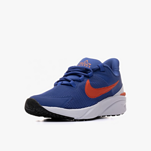 Nike Star Runner 4
