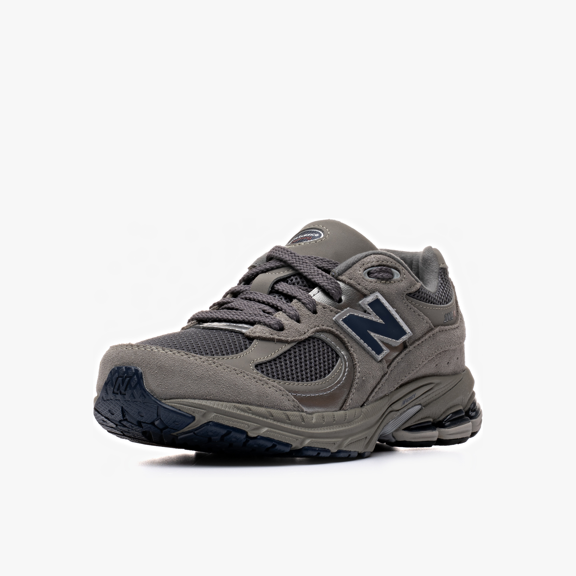 New Balance 2002