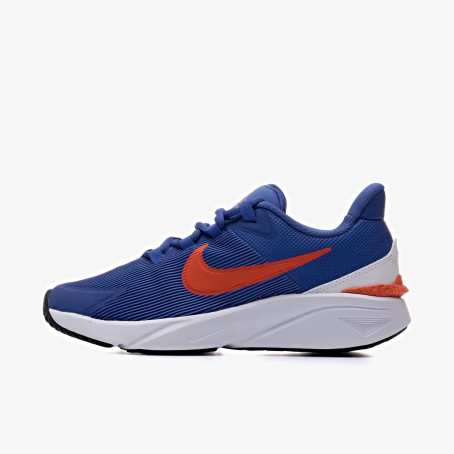 Nike Star Runner 4