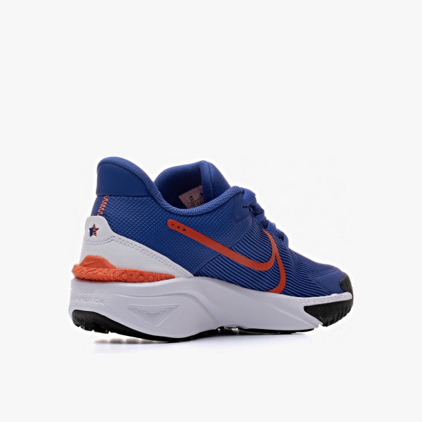 Nike Star Runner 4