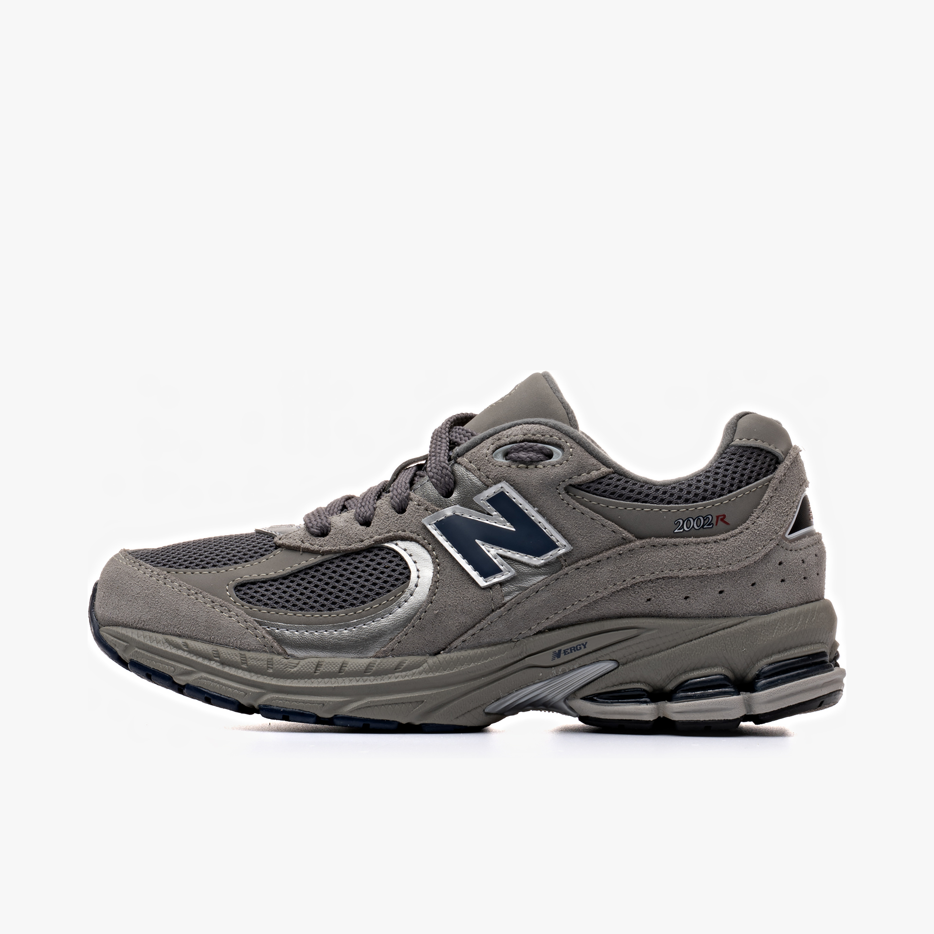 New Balance 2002