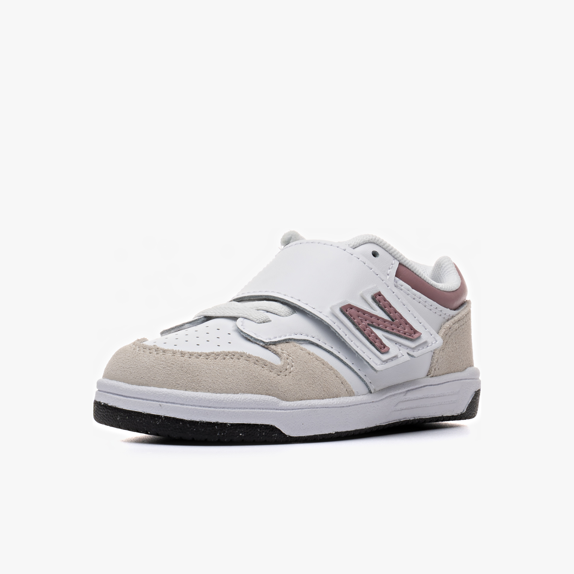 New Balance B480