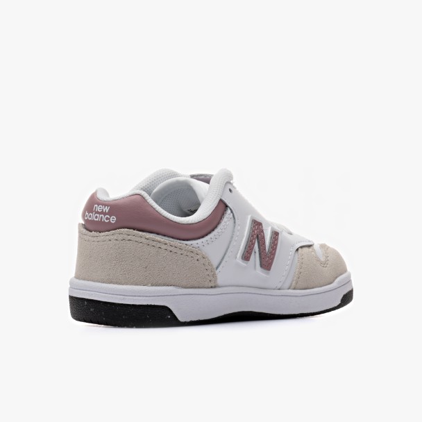 New Balance B480