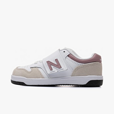 New Balance B480