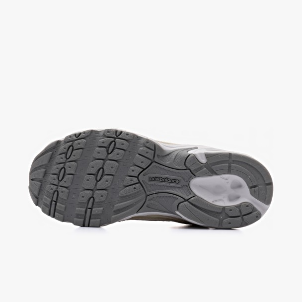 New Balance 530 Bungee Lace Medi