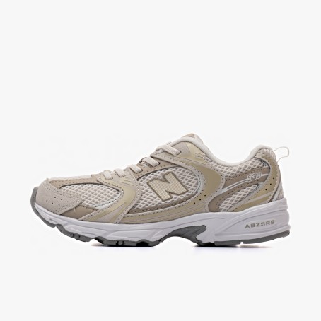 New Balance 530 Bungee Lace Medi New Balance 530 Bungee Lace Medi