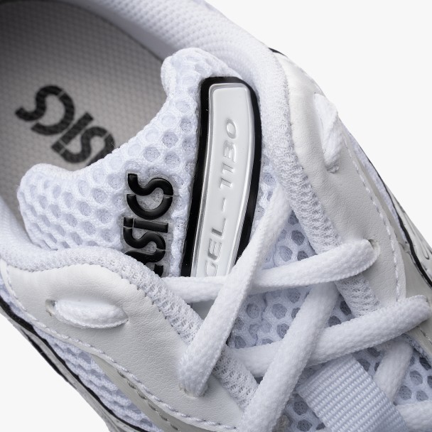 Asics Gel-1130