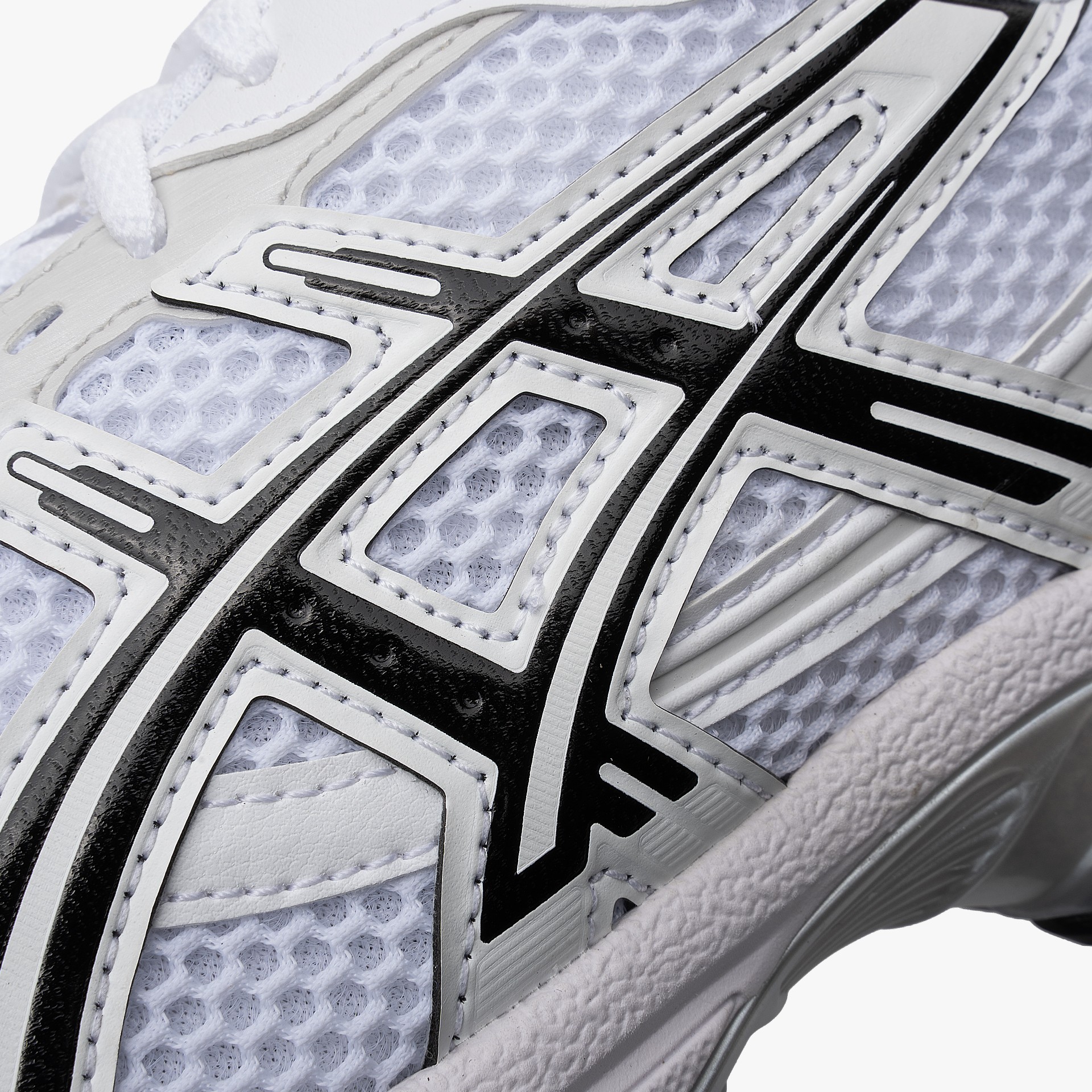 Asics Gel-1130