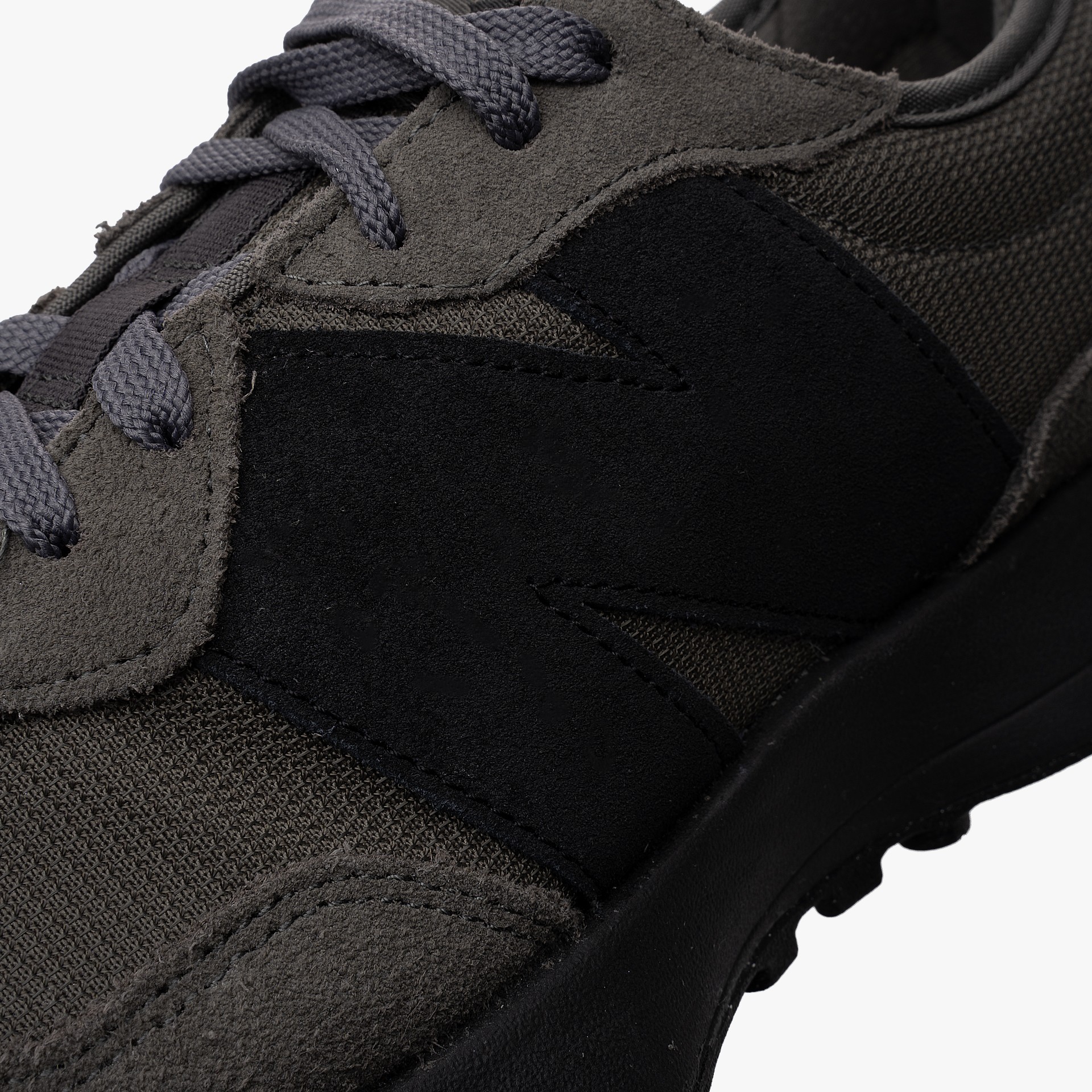 New Balance U327