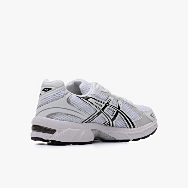 Asics Gel-1130
