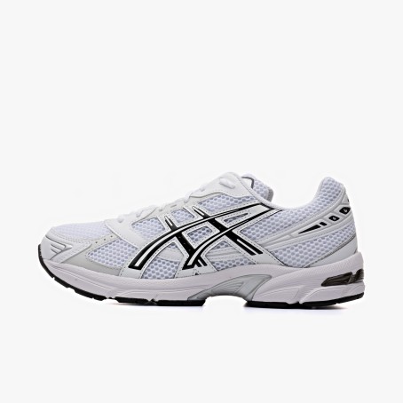 Asics Gel-1130