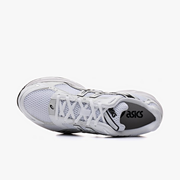 Asics Gel-1130