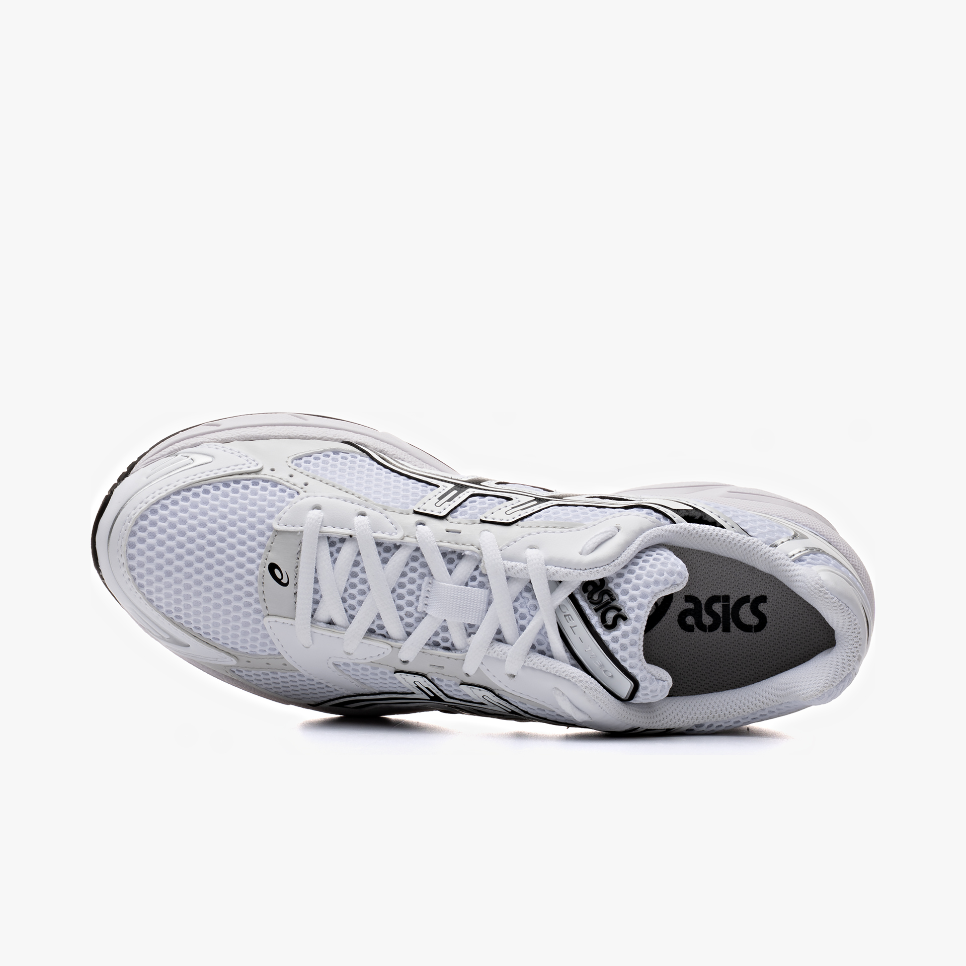 Asics Gel-1130