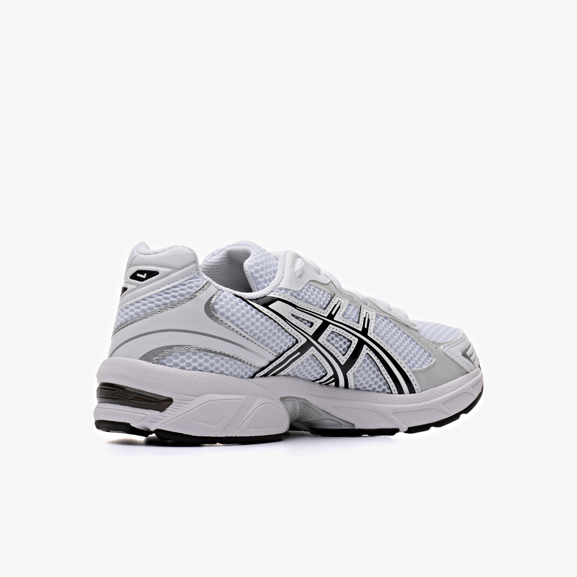 Asics Gel-1130