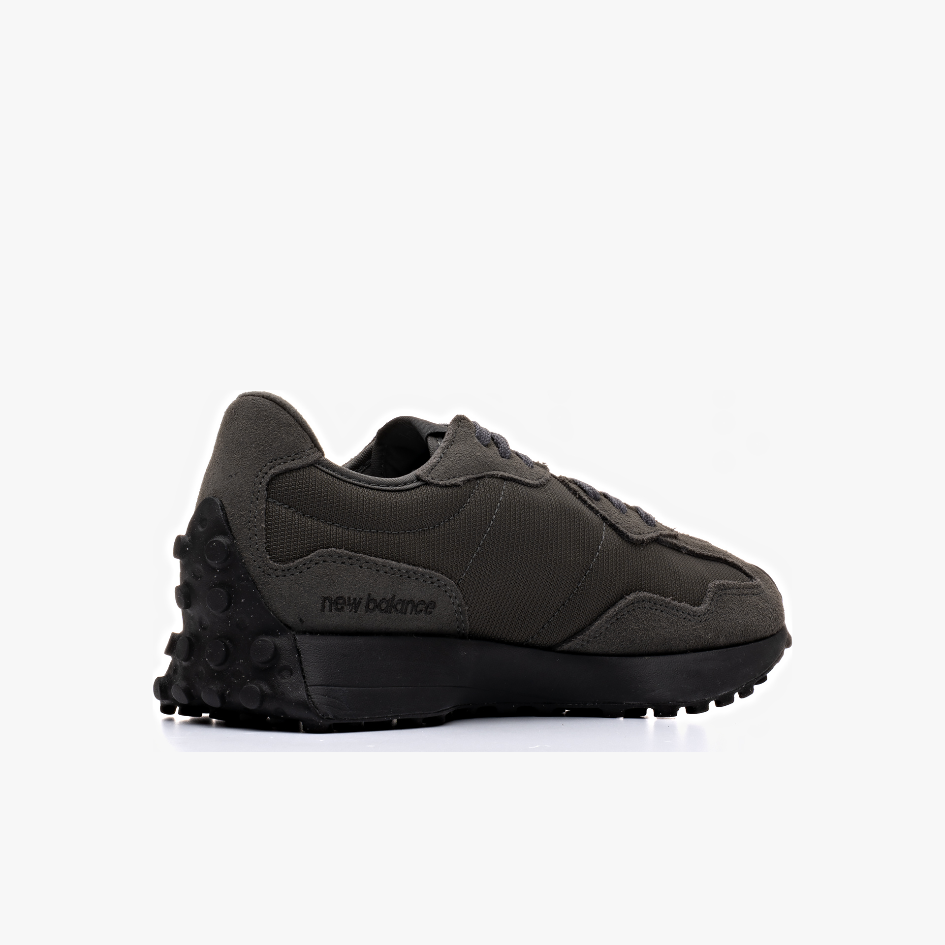 New Balance U327