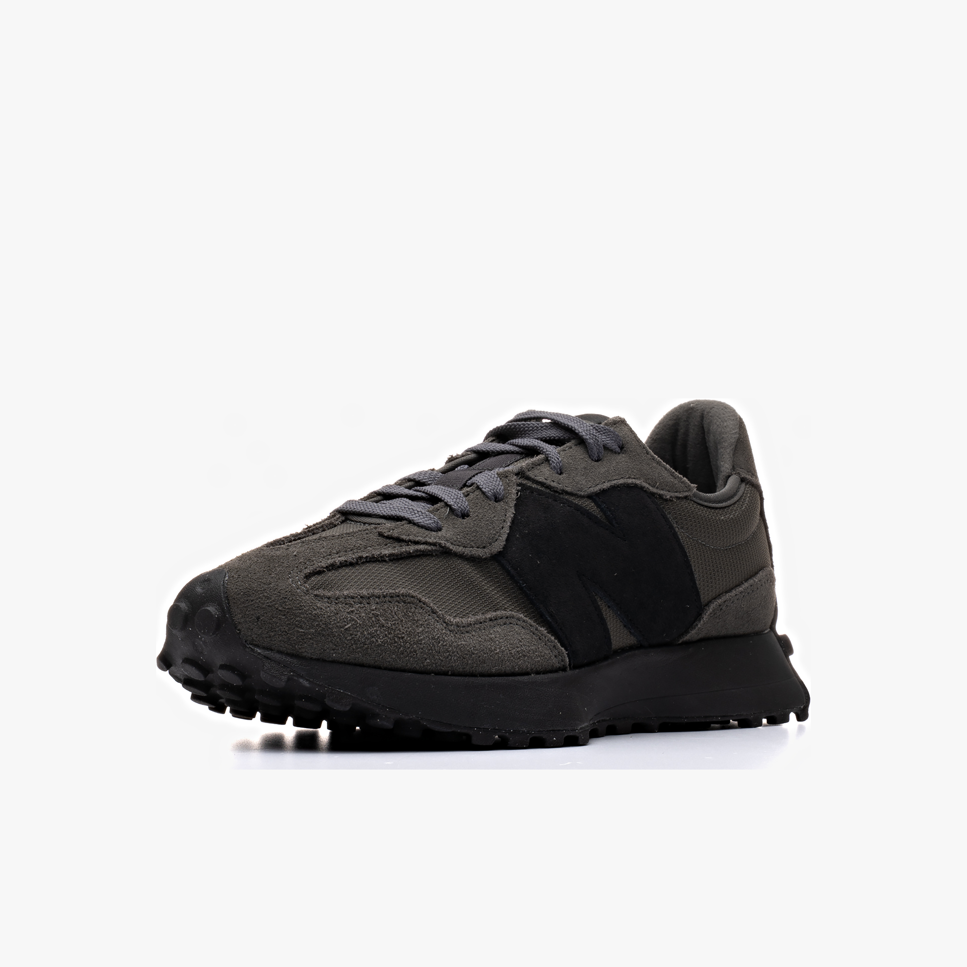New Balance U327