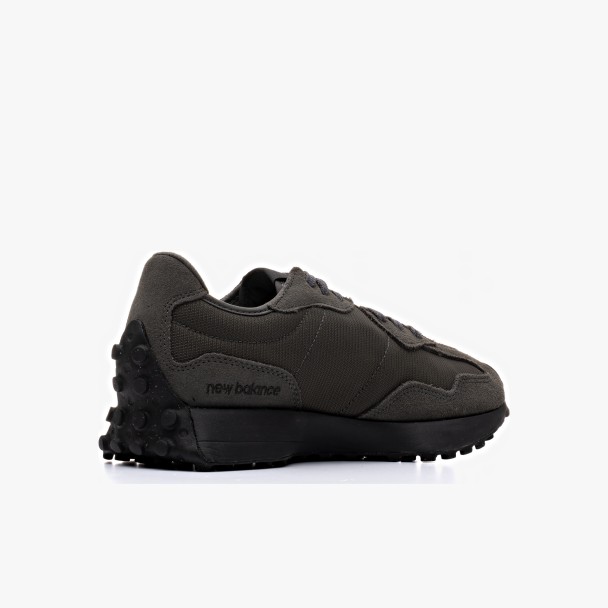New Balance U327