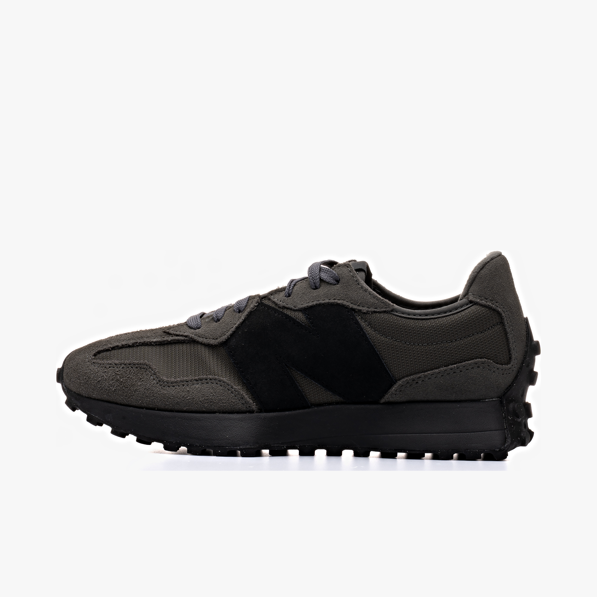New Balance U327