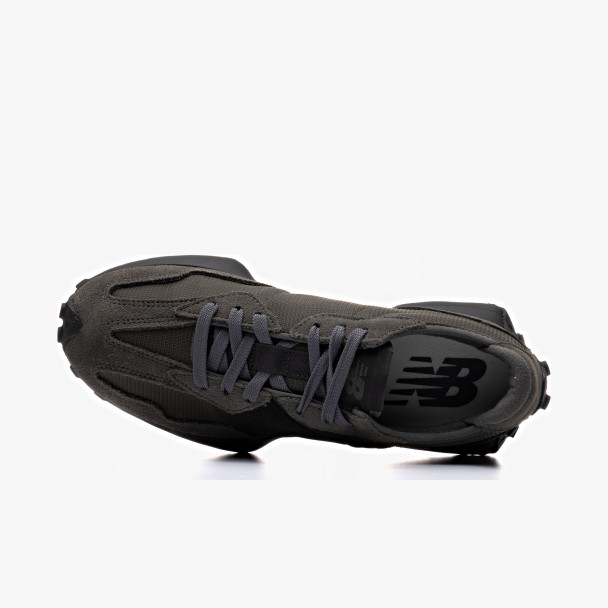 New Balance U327