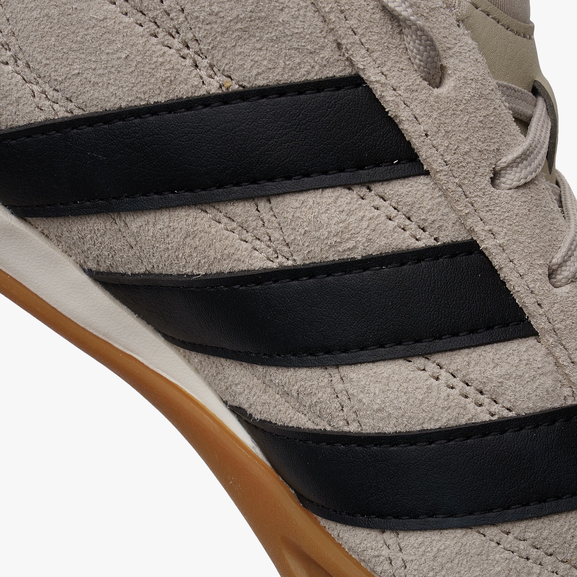 adidas Adipista