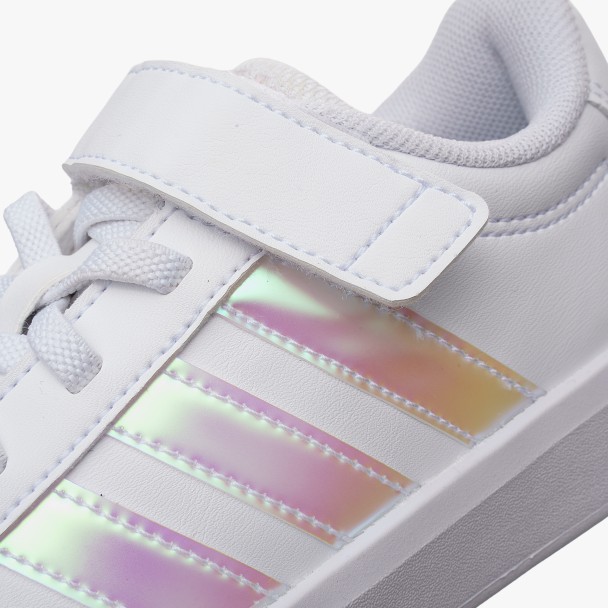 adidas Grand Court 3.0 EL