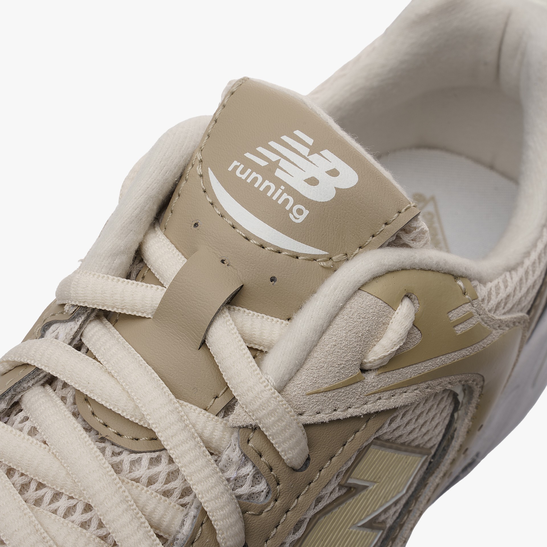 New Balance 530