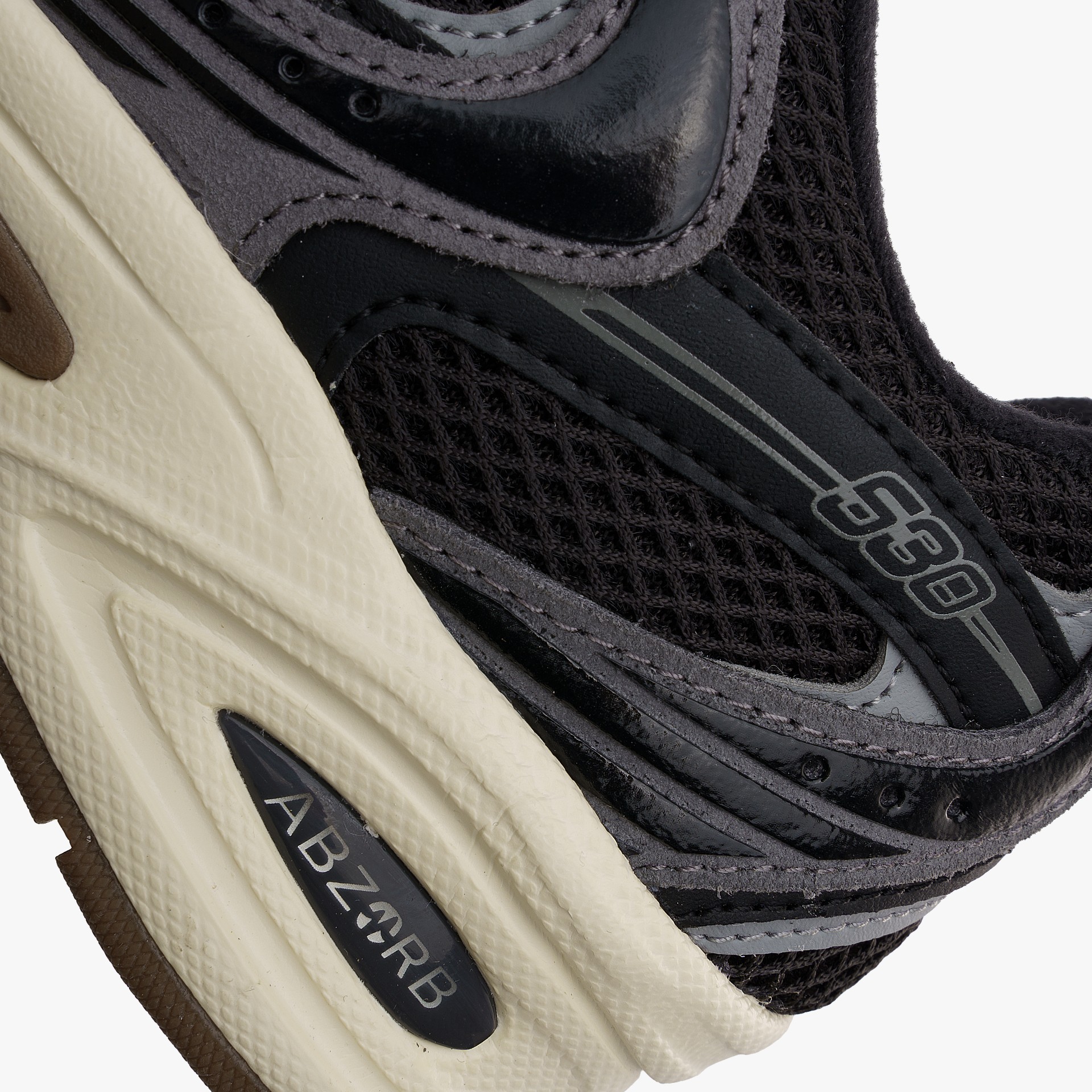 New Balance U530