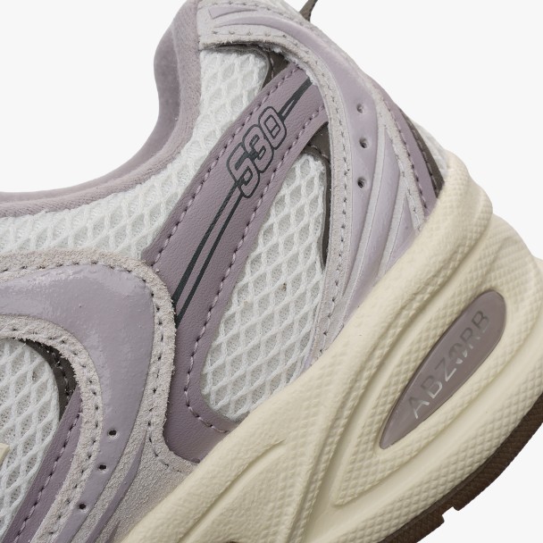 New Balance U530
