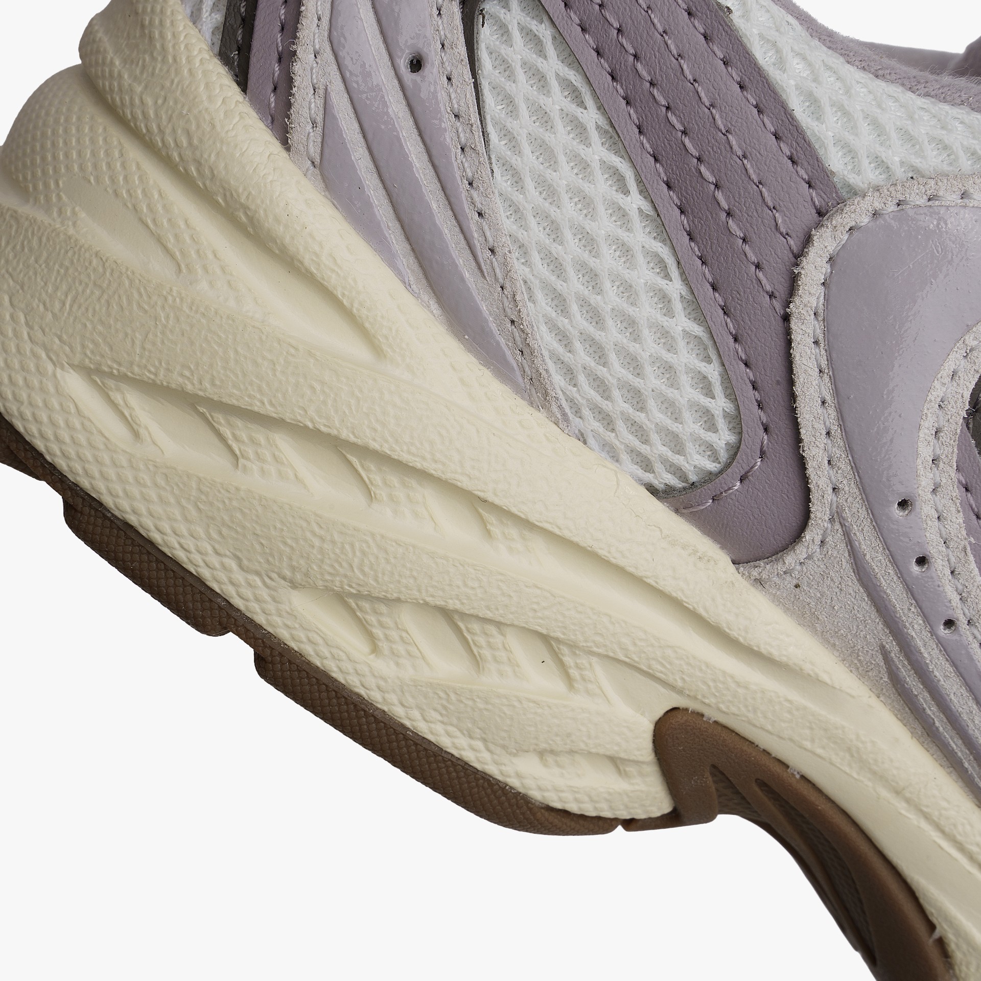 New Balance U530