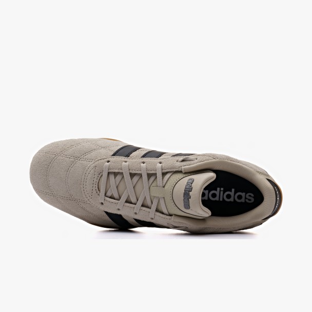 adidas Adipista