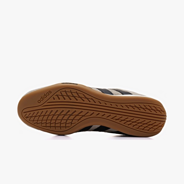 adidas Adipista