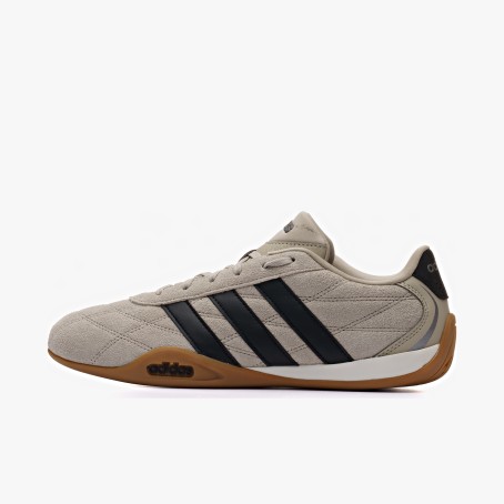 adidas Adipista