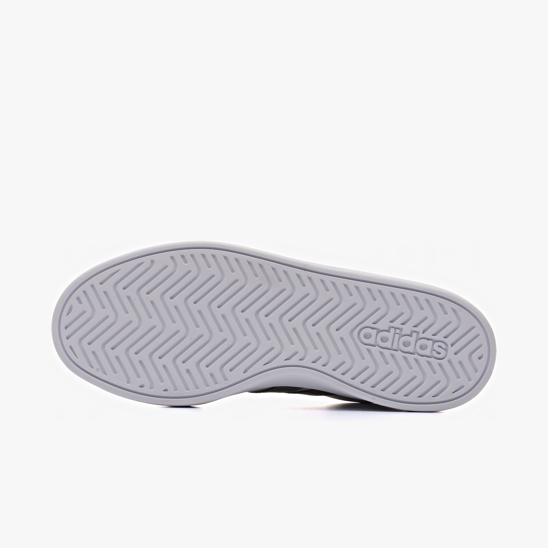 adidas Grand Court 3.0 J