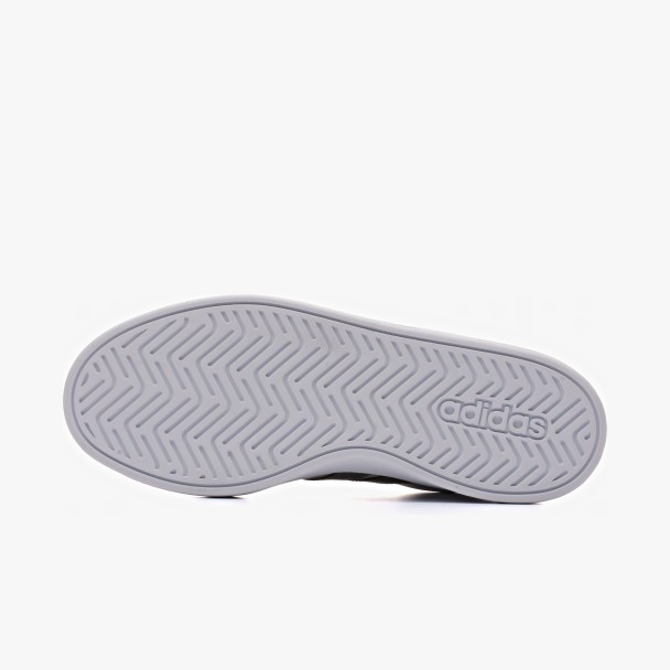 adidas Grand Court 3.0 J