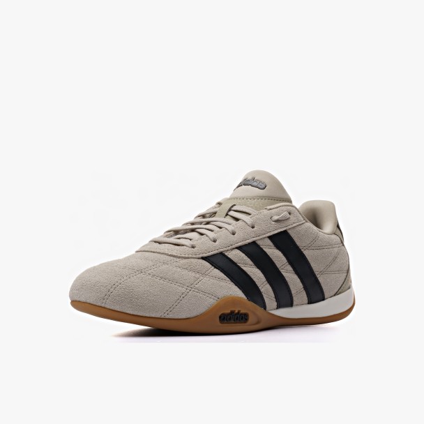 adidas Adipista