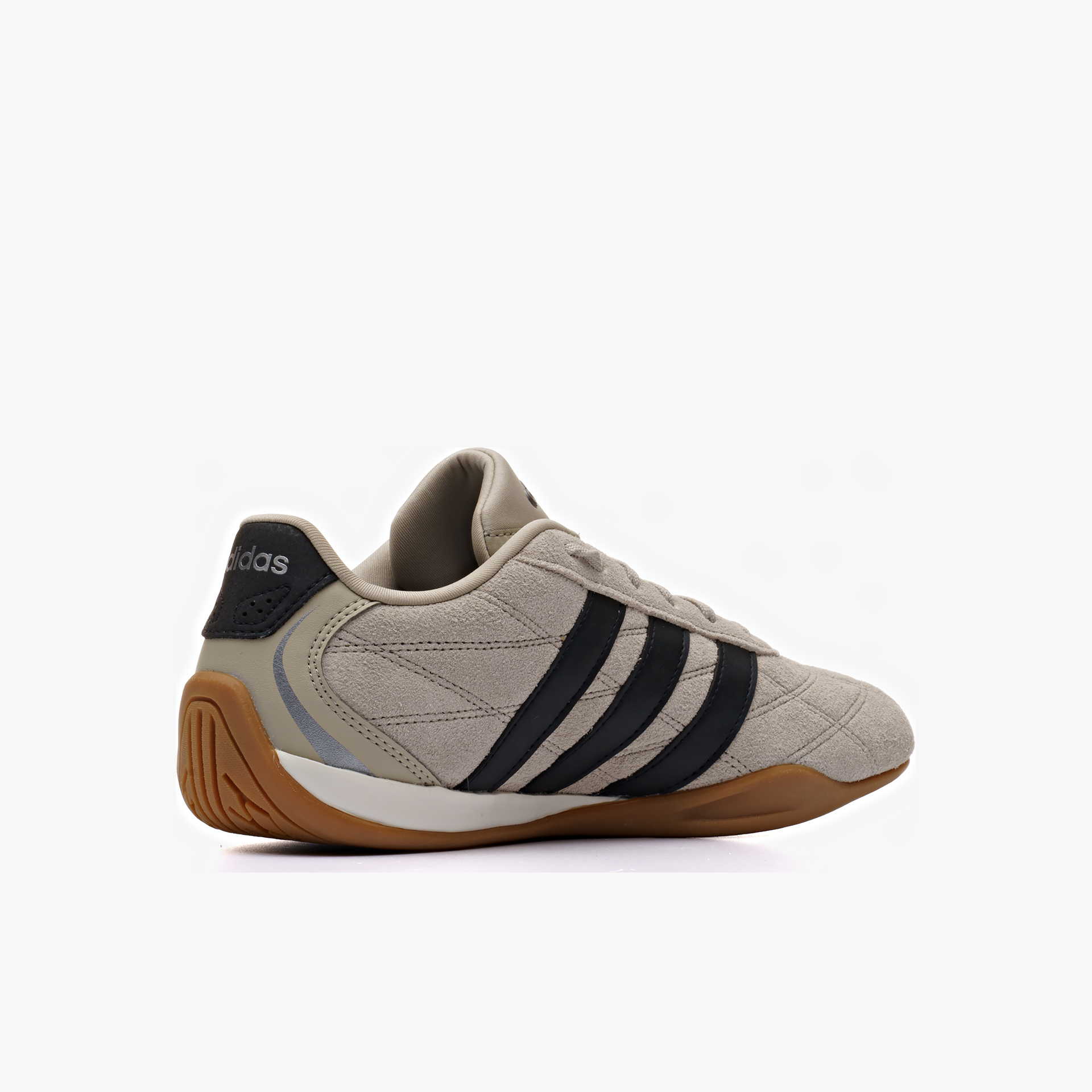adidas Adipista